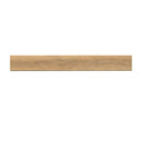 Wayne Parc Macland 9 in. x 60.in. x 22MIL Rigid Core Luxury Vinyl Plank Flooring
