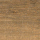 Wayne Parc Macland 9 in. x 60.in. x 22MIL Rigid Core Luxury Vinyl Plank Flooring
