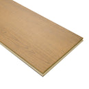 Wayne Parc Reserve Macland 9 in. x 72.in. x 30MIL Rigid Core Luxury Vinyl Plank Flooring
