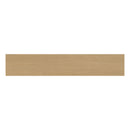 Laurel Malta 9"x48" 20MIL Rigid Core Luxury Vinyl Plank Flooring - MSI Collection