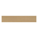 Laurel Malta 9"x48" 20MIL Rigid Core Luxury Vinyl Plank Flooring - MSI Collection