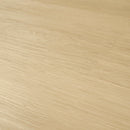 Laurel Malta 9"x48" 20MIL Rigid Core Luxury Vinyl Plank Flooring - MSI Collection angle view