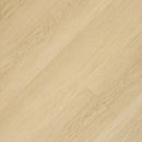Laurel Malta 9"x48" 20MIL Rigid Core Luxury Vinyl Plank Flooring - MSI Collection angle view