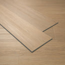 Laurel Malta 9"x48" 20MIL Rigid Core Luxury Vinyl Plank Flooring - MSI Collection