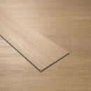 Laurel Malta 9"x48" 20MIL Rigid Core Luxury Vinyl Plank Flooring - MSI Collection