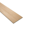 Laurel Malta 9"x48" 20MIL Rigid Core Luxury Vinyl Plank Flooring - MSI Collection