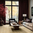 Laurel Malta 9"x48" 20MIL Rigid Core Luxury Vinyl Plank Flooring - MSI Collection