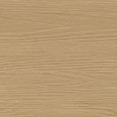 Laurel Malta 9"x48" 20MIL Rigid Core Luxury Vinyl Plank Flooring - MSI Collection