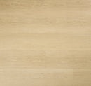 Laurel Reserve Malta 9"x48" 22MIL Rigid Core Luxury Vinyl Plank Flooring - MSI Collection wall view