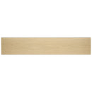Laurel Reserve Malta 9"x48" 22MIL Rigid Core Luxury Vinyl Plank Flooring - MSI Collection plank view