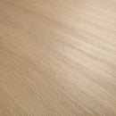 Laurel Reserve Malta 9"x48" 22MIL Rigid Core Luxury Vinyl Plank Flooring - MSI Collection