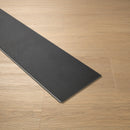 Laurel Reserve Malta 9"x48" 22MIL Rigid Core Luxury Vinyl Plank Flooring - MSI Collection