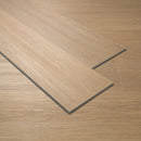 Laurel Reserve Malta 9"x48" 22MIL Rigid Core Luxury Vinyl Plank Flooring - MSI Collection