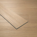 Laurel Reserve Malta 9"x48" 22MIL Rigid Core Luxury Vinyl Plank Flooring - MSI Collection