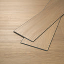Laurel Reserve Malta 9"x48" 22MIL Rigid Core Luxury Vinyl Plank Flooring - MSI Collection