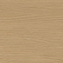 Laurel Reserve Malta 9"x48" 22MIL Rigid Core Luxury Vinyl Plank Flooring - MSI Collection