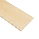 Wayne Parc Mellshire 9 in. x 60.in. x 22MIL Rigid Core Luxury Vinyl Plank Flooring