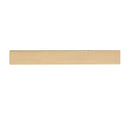 Wayne Parc Reserve Mellshire 9 in. x 72.in. x 30MIL Rigid Core Luxury Vinyl Plank Flooring