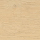 Wayne Parc Reserve Mellshire 9 in. x 72.in. x 30MIL Rigid Core Luxury Vinyl Plank Flooring