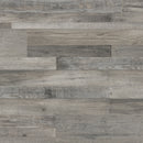 MSI everlife cyrus mezcla rigid core luxury vinyl plank flooring VTRMEZCLA7X48-5MM-12MIL wall view
