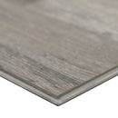 MSI everlife cyrus mezcla rigid core luxury vinyl plank flooring VTRMEZCLA7X48-5MM-12MIL edge view