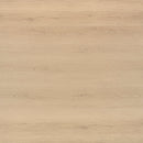 Laurel Reserve Palmilla 9"x48" 22MIL Rigid Core Luxury Vinyl Plank Flooring - MSI Collection wall view