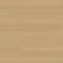 Laurel Reserve Palmilla 9"x48" 22MIL Rigid Core Luxury Vinyl Plank Flooring - MSI Collection