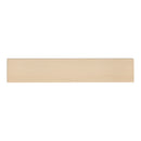 Laurel Reserve Palmilla 9"x48" 22MIL Rigid Core Luxury Vinyl Plank Flooring - MSI Collection plank view