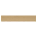 Laurel Reserve Palmilla 9"x48" 22MIL Rigid Core Luxury Vinyl Plank Flooring - MSI Collection