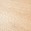 Laurel Reserve Palmilla 9"x48" 22MIL Rigid Core Luxury Vinyl Plank Flooring - MSI Collection angle view