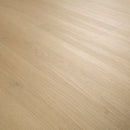 Laurel Reserve Palmilla 9"x48" 22MIL Rigid Core Luxury Vinyl Plank Flooring - MSI Collection