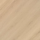 Laurel Reserve Palmilla 9"x48" 22MIL Rigid Core Luxury Vinyl Plank Flooring - MSI Collection angle view