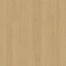 Laurel Reserve Palmilla 9"x48" 22MIL Rigid Core Luxury Vinyl Plank Flooring - MSI Collection