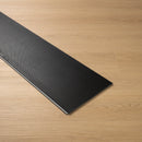 Laurel Reserve Palmilla 9"x48" 22MIL Rigid Core Luxury Vinyl Plank Flooring - MSI Collection