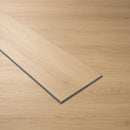 Laurel Reserve Palmilla 9"x48" 22MIL Rigid Core Luxury Vinyl Plank Flooring - MSI Collection