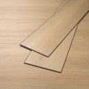 Laurel Reserve Palmilla 9"x48" 22MIL Rigid Core Luxury Vinyl Plank Flooring - MSI Collection