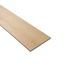 Laurel Reserve Palmilla 9"x48" 22MIL Rigid Core Luxury Vinyl Plank Flooring - MSI Collection