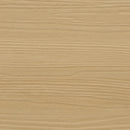 Laurel Reserve Palmilla 9"x48" 22MIL Rigid Core Luxury Vinyl Plank Flooring - MSI Collection