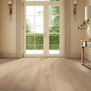vinyl-flooring