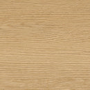 vinyl-flooring