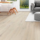 Cyrus runmill isle 7x48 rigid core luxury vinyl plank flooring VTRRUNISL7X48-5MM-12MIL sofa view 2
