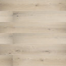 Prescott runmill isle 7x48 rigid core luxury vinyl plank flooring VTRRUNISL7X48-6.5MM-20MIL wall view