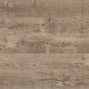 MSI everlife cyrus ryder rigid core luxury vinyl plank flooring VTRRYDER7X48-5MM-12MIL wall view