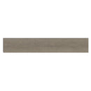 Saddle Wood 9"x48" Waterproof Rigid Core Luxury Vinyl Plank Flooring - MSI Collection