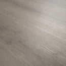 Saddle Wood 9"x48" Waterproof Rigid Core Luxury Vinyl Plank Flooring - MSI Collection