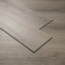 Saddle Wood 9"x48" Waterproof Rigid Core Luxury Vinyl Plank Flooring - MSI Collection