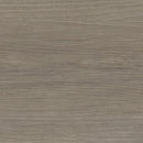Saddle Wood 9"x48" Waterproof Rigid Core Luxury Vinyl Plank Flooring - MSI Collection
