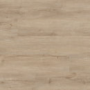 Rigid Core Luxury Vinyl Plank Flooring 7"x48" Cyrus Sandino- MSI EVERLIFE Collection wall view