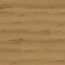 Laurel Reserve Scandi 9"x48" 22MIL Rigid Core Luxury Vinyl Plank Flooring - MSI Collection