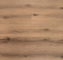 Laurel Reserve Scandi 9"x48" 22MIL Rigid Core Luxury Vinyl Plank Flooring - MSI Collection wall view